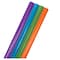 JAM Paper Primary Colors Assorted Gift Wrap, 4ct.